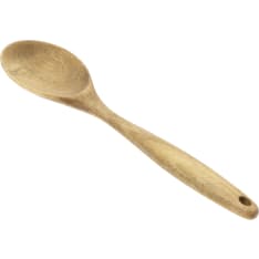 Tareq Taylor Cooking spoon Tarragon 30,5 cm