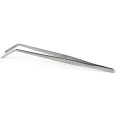 Blomsterberg tweezers
