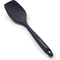 Blomsterberg silicon lusikka