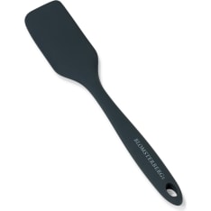 Blomsterberg 21cm nuolija