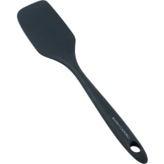 Blomsterberg 31cm nuolija