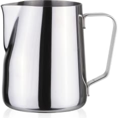 Funktion 350ml maitokannu