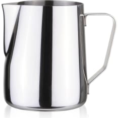 Funktion 600ml maitokannu