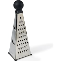 Funktion raastinrauta