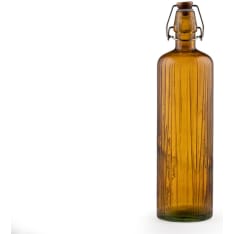 Bitz Change 1,2L bottle