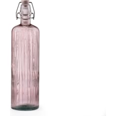 Bitz Change 1,2L bottle