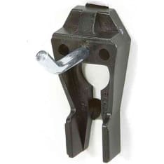 Raaco Super-Clip 1 30mm 5 kpl