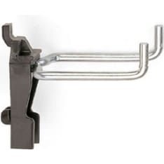 Raaco 4-50mm 3kpl reikälevypiikki