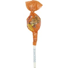 Bonbon Rotan Rykäisyt 13 g lollipop mix