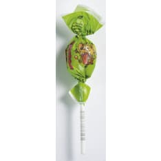 Sekoboltsi candy 13 g tikkari