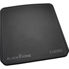 Blackstone E-series 17'' alustamatto