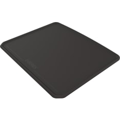 Blackstone E-series 22'' alustamatto