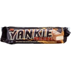 Toms Yankie Original 40 g bar