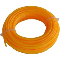 AL-KO 2,0mm 15 m trimmerisiima