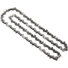 AL-KO 3/8" 1.3mm 14" 53 Links blade chain