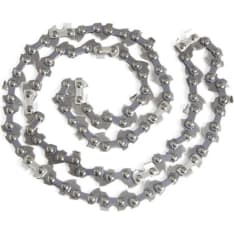 AL-KO 3/8" 39 Links BC 260/330 MT branch saw chain