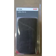 AL-KO Air Filter For Pro 125 Engine