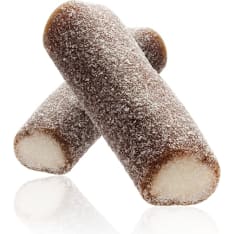 Toms Colaraketti 3.2 kg loose candy