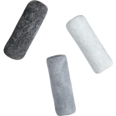 Toms Screech 2,7kg irtokarkki