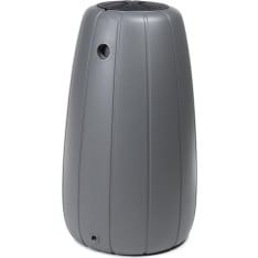 Lamela 200 L rainwater tank