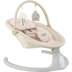 MoMi KENANI SAND sitter