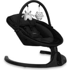 MoMi KENANI ONYX sitter