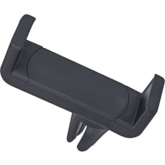 Maxlife puhelinteline autoon