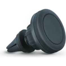 Maxlife puhelinteline magneetilla autoon