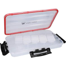 Mikado One-Sided With Seal B1860 35 x 22 x 5,5 cm vieherasia