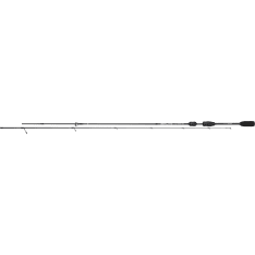 Mikado Bixlite Light Spin 244cm 3-12g 2os avokelavapa