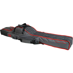 Mikado Rod Holdall 3 Compartment 170 cm vapalaukku