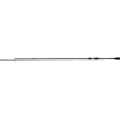 Mikado Lady Bixlite Spin 240cm 5-25g 2os avokelavapa