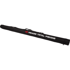 Mikado Tube For Rod 144cm rod guard