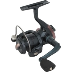 Mikado ice master ZN501 F pilkkikela
