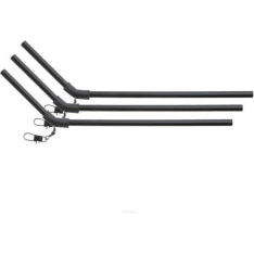 Mikado 20 cm 3 kpl onkipuomi