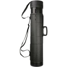 Mikado Tube Adjustable 105-180 cm vapaputki