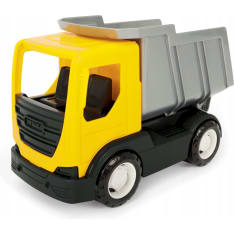 Wader Tech Truck Maansiirto-auto