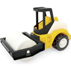 Wader Tech Truck Katujyrä