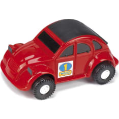 Wader ColorCars RalliCitikka