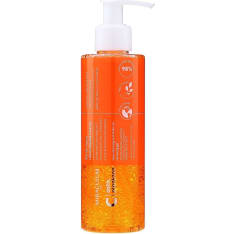 Miraculum Asta-C 200 ml puhdistusgeeli
