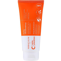 Miraculum Asta-C 100 ml kasvokuorinta