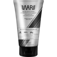 Wars Expert For Men Purification 150 ml puhdistusgeeli