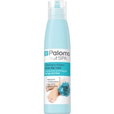 Paloma Gel For Legs 125 ml jalkageeli