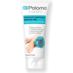Paloma Foot Balm 100 ml jalkavoide