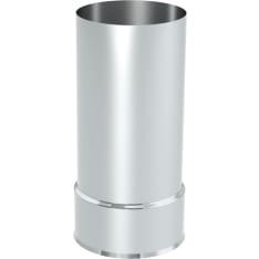 Jeremias  120/115 mm RST supistus