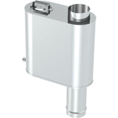 Jeremias 22 l piippusäiliö