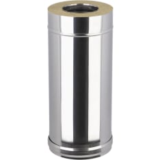 Jeremias Eco 500 mm jatko-osa