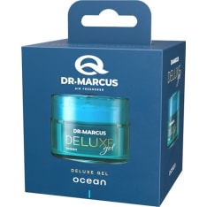 Dr Marcus Senso Deluxe Gel Ocean Hajuste