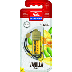 Dr. Marcus Ecolo Vanilla hajuste
