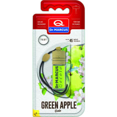 Dr. Marcus Ecolo Green Apple hajuste